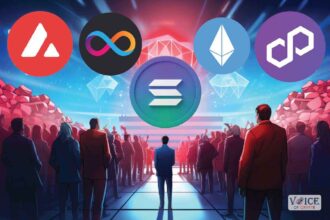 Altcoins crypto voice of crypto