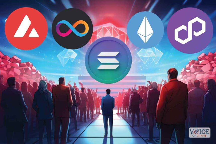 Altcoins crypto voice of crypto