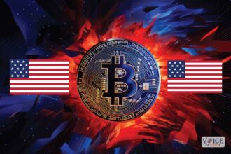 Us sec bitcoin btc price voc