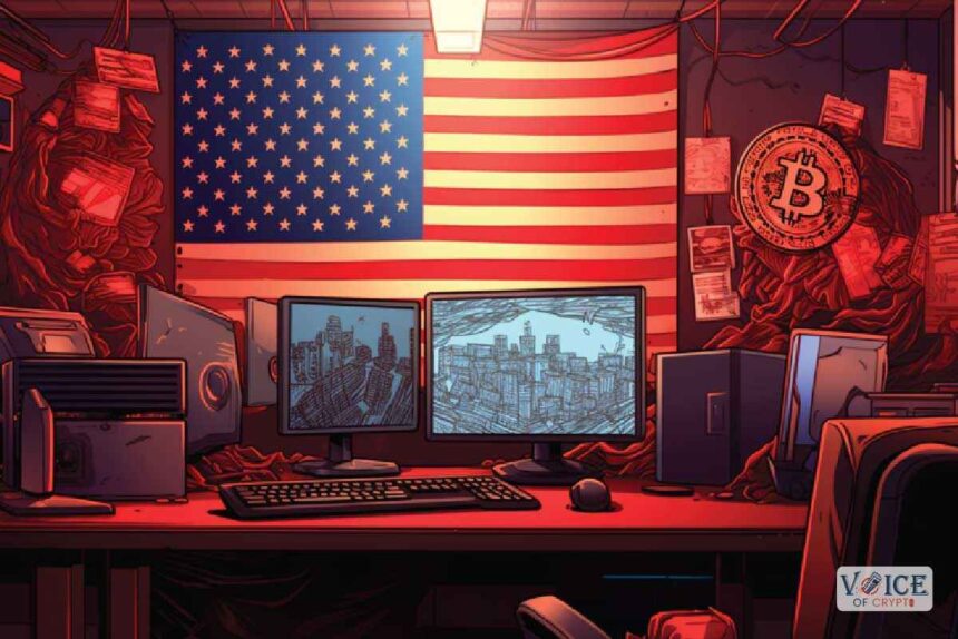 Us sec bitcoin btc price voc