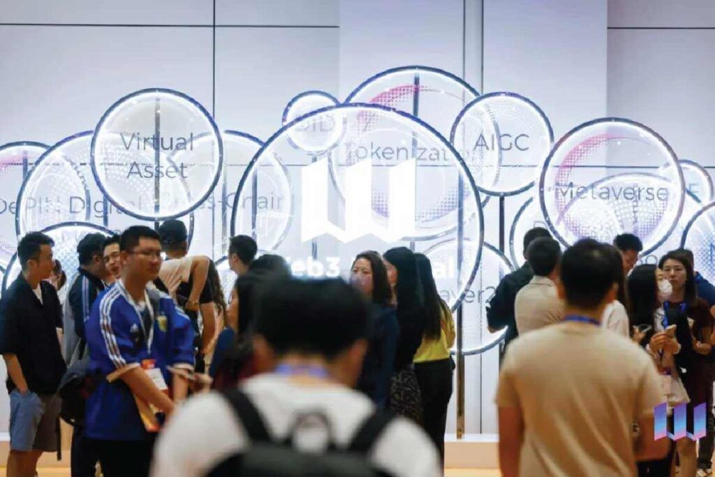 Pr 26 dec 64 11zon 1