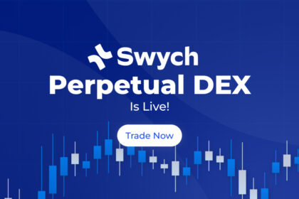 Perpetual dex live 17025850948imz0km5ac