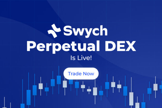 Perpetual DEX Live 17025850948imZ0km5ac