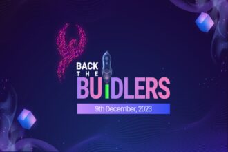 Builders 2. 0, voc