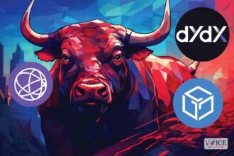 Altcoins crypto voice of crypto