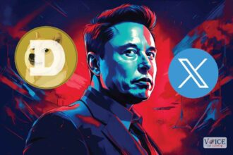 Dogecoin, doge, shiba inu, shib, crypto, twitter