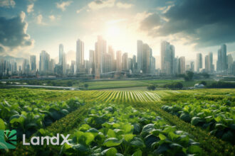 Landx imagepr 1701688267fa05cmpeil