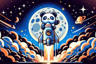 Pandoshirocket 1703078976zfp6tcxzbs
