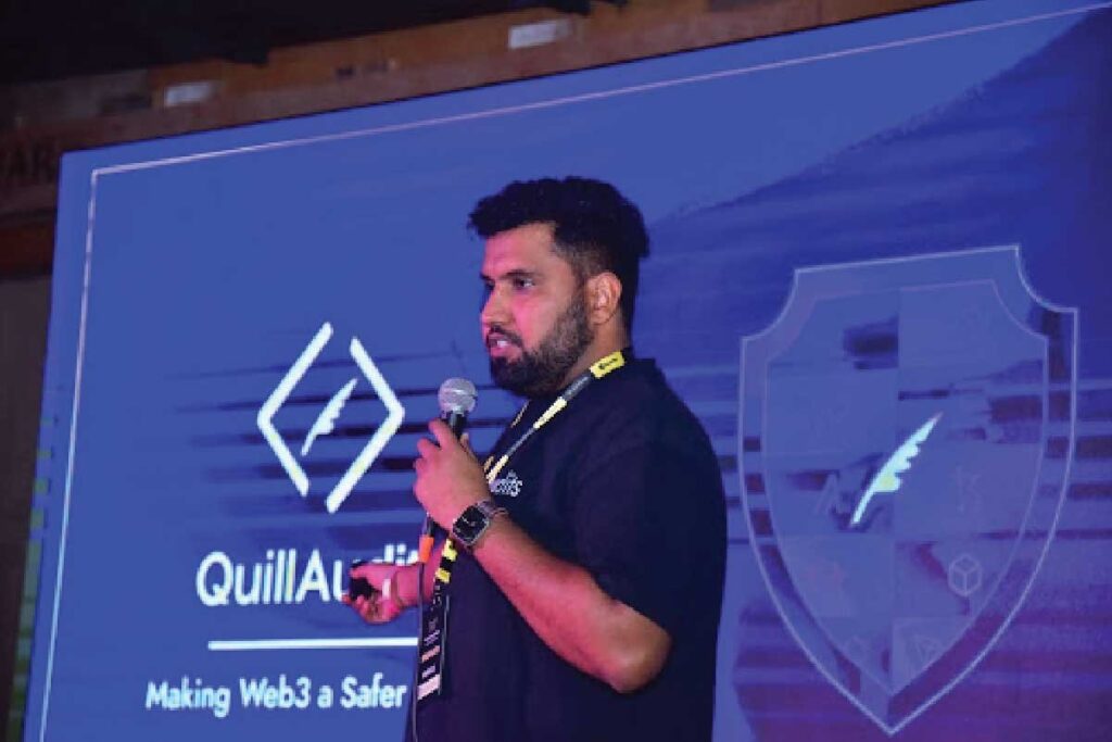 Picture resize 14 dec 05 11zon