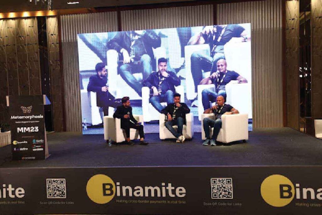 Picture resize 14 dec 06 11zon