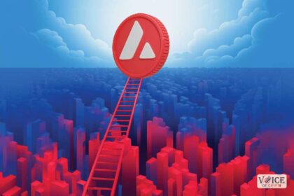 Voiceofcrypto avax avalanche