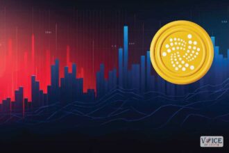 Atom cosmos voiceofcrypto