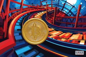 Bitcoin price indicator trader