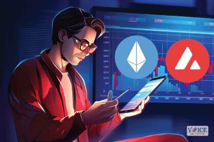 Altcoins crypto voice of crypto