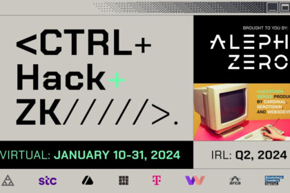 Ctrlhackzk x post pr fin az 1704139616mwnaxzw7yp