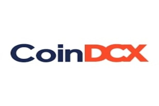 Coindcx voiceofcrypto voc