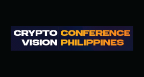 Crypto vision