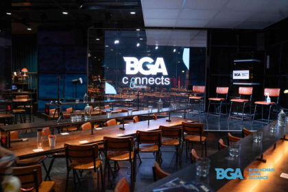 Bga, voc, voiceofcrypto