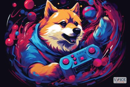 Dogecoin, doge, shiba inu shib, crypto