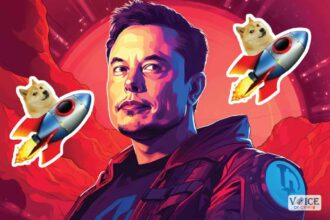 Dogecoin, doge, shiba inu shib, crypto
