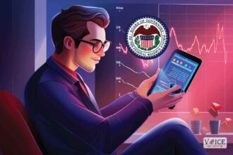 Altcoins crypto voice of crypto