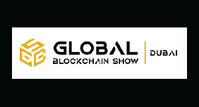 Global blockchain dubai