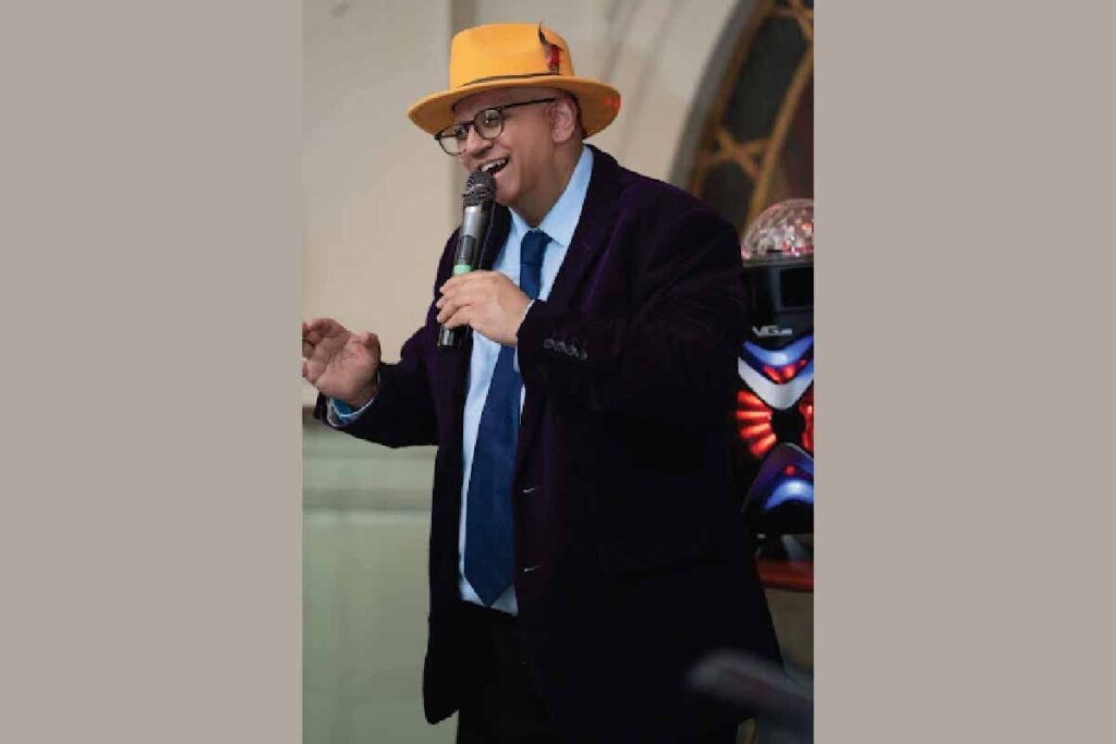 Jan pr pics 01 11zon 1