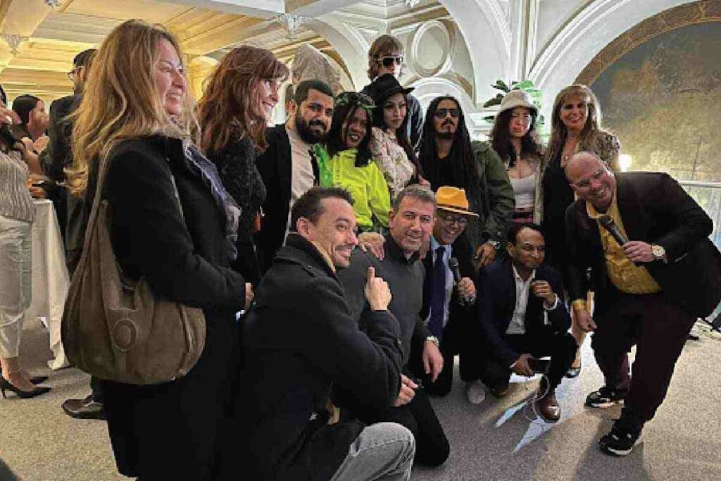 Jan pr pics 02 11zon