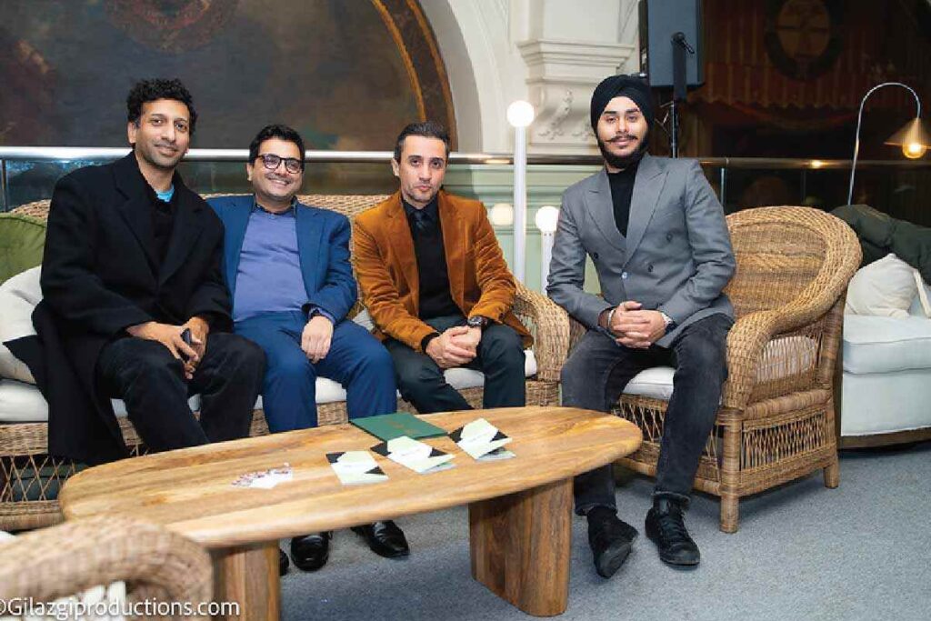 Jan pr pics 04 11zon