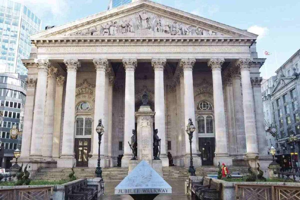 Jan pr pics 06 11zon