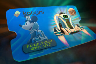 Kabuni key 1705488702bdvl99rv3m