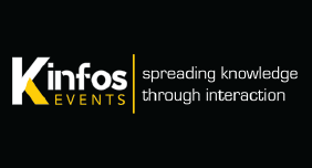Kinfos events