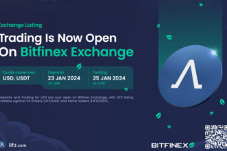 Lif3 bitfinex trading 3 1706189189dwj1c0rr1d
