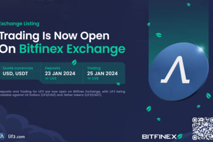 Lif3 bitfinex trading 3 1706189189dwj1c0rr1d