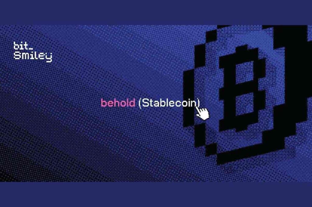 Mt capital pics 02 1