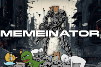 Memeinator content media bank 40 1704719991lmfmt5i8vs