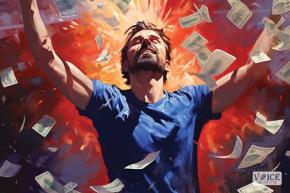 Voc,voice of crypto, btc payments