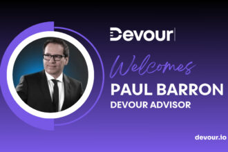 Paul barron advisor social announcement 1200 x 7 1706490514tnp2ib90dx