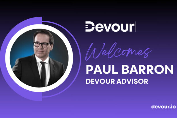 Paul Barron Advisor Social Announcement 1200 x 7 1706490514tNp2ib90dx