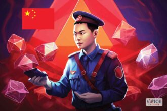 Why is ethereum so popular? Voc