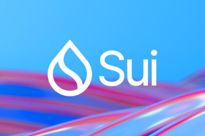 Sui header 1706527960wj02wa3pcu