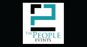 The people events