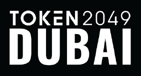 Token2049 dubai