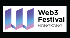 Web3 festival hongkong