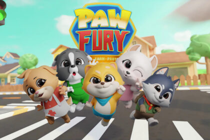 Pawpress 17042802654mljimdnmm