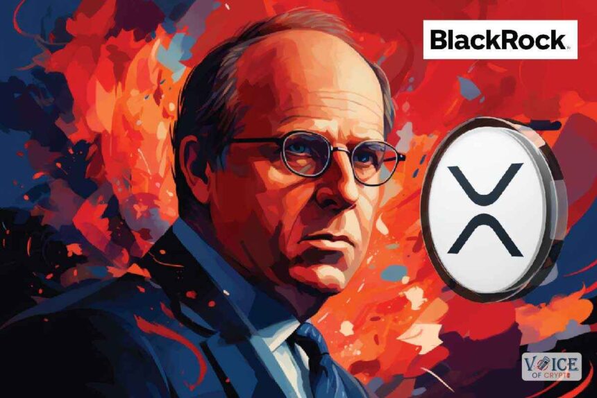 Xrp price ripple sec voc