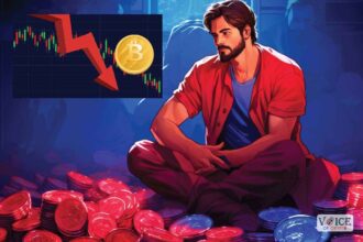 Crypto whale voice of crypto xrp