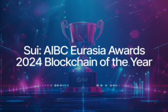 27 aibc awards press header 1200x700 1708952992ttwspxwner