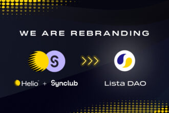 291123 rebrand med 2 1707097182qccgd74jsa