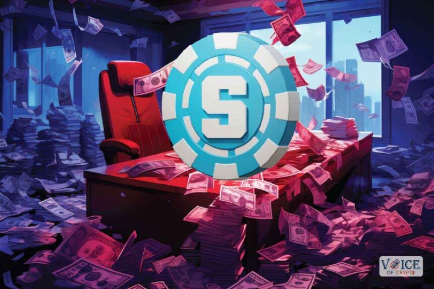 What is sandbox?